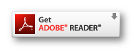 Adobe Reader