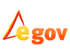 logo egov