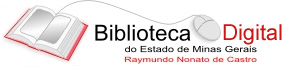 Logo Biblioteca Digital